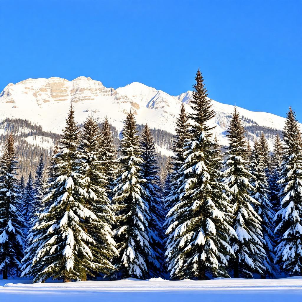 Canmore in winter — local guide from The Owl's Nest in Dead Man's Flats